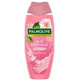 Palmolive gel za tuširanje Pink Massage 500ml | ePonuda.com