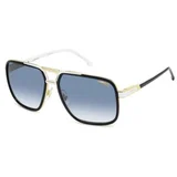 CARRERA1071/S 80S/08 - ONE SIZE (61)