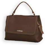 Café Noir Torbe CAFE NOIR M012 PATTINA CON CHARMS Kostanjeva | Shoptok.si