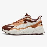 Puma patike za devojčice rs-x efekt prm u