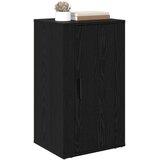  Kreveta Crni hrast 40 x 33 x 70 cm Konstruirano drvo | shoptok.hr