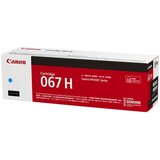 Canon toner CRG-067HC, plavi, 5105C002 | shoptok.hr