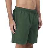 Kappa sorts logo korpo Zolg | shoptok.hr