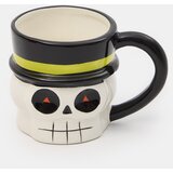 Sinsay šalica Halloween 297BY-MLC | shoptok.hr