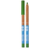 Rimmel London Kind & Free Clean Eye Definer svinčnik za oči 1,1 g odtenek 004 Soft Orchard Cene