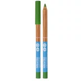 Rimmel London Kind & Free Clean Eye Definer svinčnik za oči 1,1 g odtenek 004 Soft Orchard