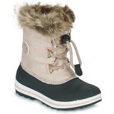 Kimberfeel Adriana2 Ružičasta | shoptok.hr