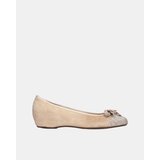 CallagHan 17936 42930 Ružičasta | shoptok.hr