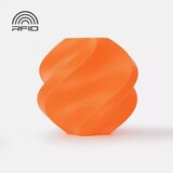 Bambu Lab ABS Orange - Kolut | shoptok.hr