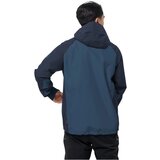 Jack Wolfskin mount isa jkt m 1114061-1383 | shoptok.hr