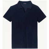 JOTT Majice & Polo majice Neil 2.0 Modra