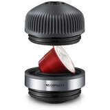  WACACO NANOPRESSO ADAPTER ZA NESPRESSO | shoptok.hr
