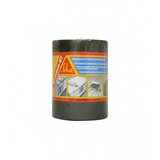 Sika Multiseal sivi 10cmx10m | Eponuda.ba