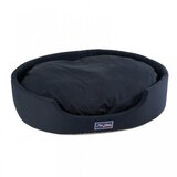 Pet Line krevet za psa Aga od vodoodbojnog materijala 72X60 | ePonuda.com