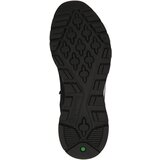 Timberland Niske tenisice crna | shoptok.hr