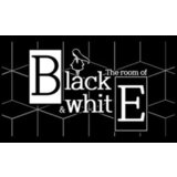 Steam The Room of Black & White (PC) Key GLOBAL | ePonuda.com