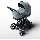 Avionaut Sirius dječja kolica 3u1, Blue B | shoptok.hr