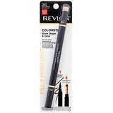 Revlon Colorstay™ Brow Shape & Glow marker za obrve s highlighter-om 0,83 g nijansa 260 Dark Brown za žene | shoptok.hr