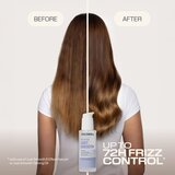 Goldwell Dualsenses Just Smooth Taming Oil gladilno olje za neobvladljive lase 100 ml | Shoptok.si
