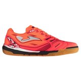 Joma Nogomet Liga 5 pisana Cene