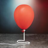 Paladone Lampa Pennywise - Ballon Cene