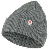 Fjallraven 84767020 Siva Cijene