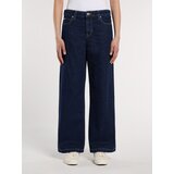 Dickies Kavbojke temno modra | Shoptok.si