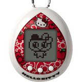 TAMAGOTCHI Nano Hello Kitty Red | Shoptok.si