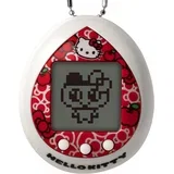 Nano Hello Kitty Red