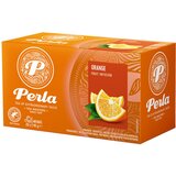 Perla Caj narandza 40g | ePonuda.com