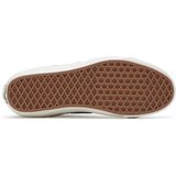 Vans Sk8-Mid Reissue 83 LX Pattern Clash Marshmallow | Shoptok.si