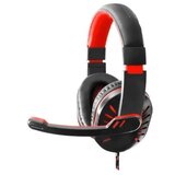  Slušalice sa mikrofonom ESPERANZA CROW, gaming,... | Eponuda.ba