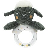  Igračka plišana zvečka Sleepy Sheep KKB10436 | Eponuda.com