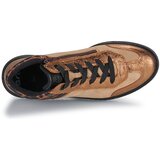 Ara ROM 2.0 Smeđa | shoptok.hr