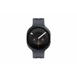  SM-L340NZEAEUC SAMSUNG GALAXY WATCH9 40mm BT GRAPHITE#preordersamwatch | Eponuda.ba