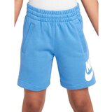 Nike K nsw club ft short hbr | ePonuda.com