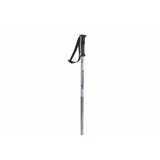  ŠTAP NORDICA PRIMO UNI white | ePonuda.com
