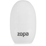 Zopa vibracijski uređaj za kolica Eggy - White Cijene