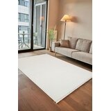 Conceptum Hypnose tepih Cunda Cn008, 200x290 cm, krem | Eponuda.ba