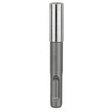 univerzalni držači 2607000206, 1/4'', 78 mm, 11 mm