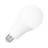 Prosto LED sijalica hladno bela E27 18W LS-A80-CW-E27/18 | ePonuda.com