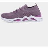 Resti Fabric women's sneakers Kaenno | shoptok.hr