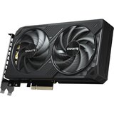 Gigabyte nvidia geforce rtx 5060 ti windforce 16GB 128bit GV-N506TWF2-16GD rev. 1.0 grafička karta | ePonuda.com