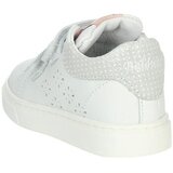 Balducci MSP4152 Bijela | shoptok.hr
