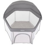  Graco ogradica evergo dotty | Eponuda.com