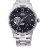 Orient RA-AS0008B10B muški ručni sat | ePonuda.com