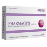 Pharmamed Pharmagyn vaginalete cijene