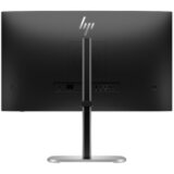 HP B28F5UT | Eponuda.ba