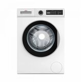 Vox Pralni stroj WMI 1410-TA [A, 10 kg, 1400 o/min, 15 pr., Inverter], (21066738) cene