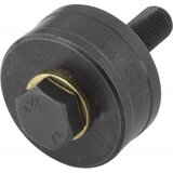 Wolfcraft W3753 alat za izradu rupa za slavinu ø 32 mm (1 1/4") | shoptok.hr